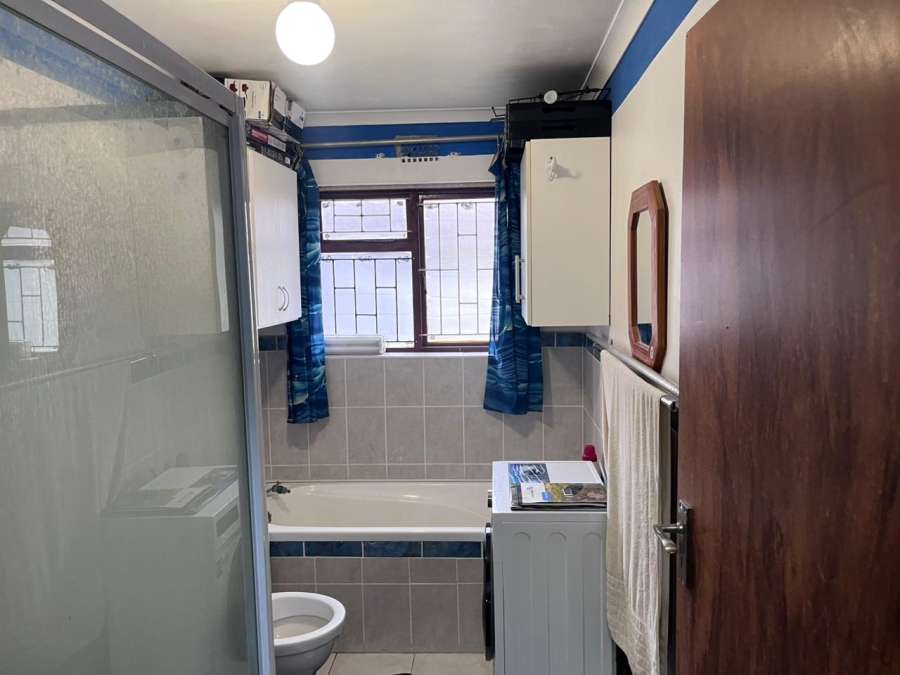 3 Bedroom Property for Sale in Worcester West Western Cape